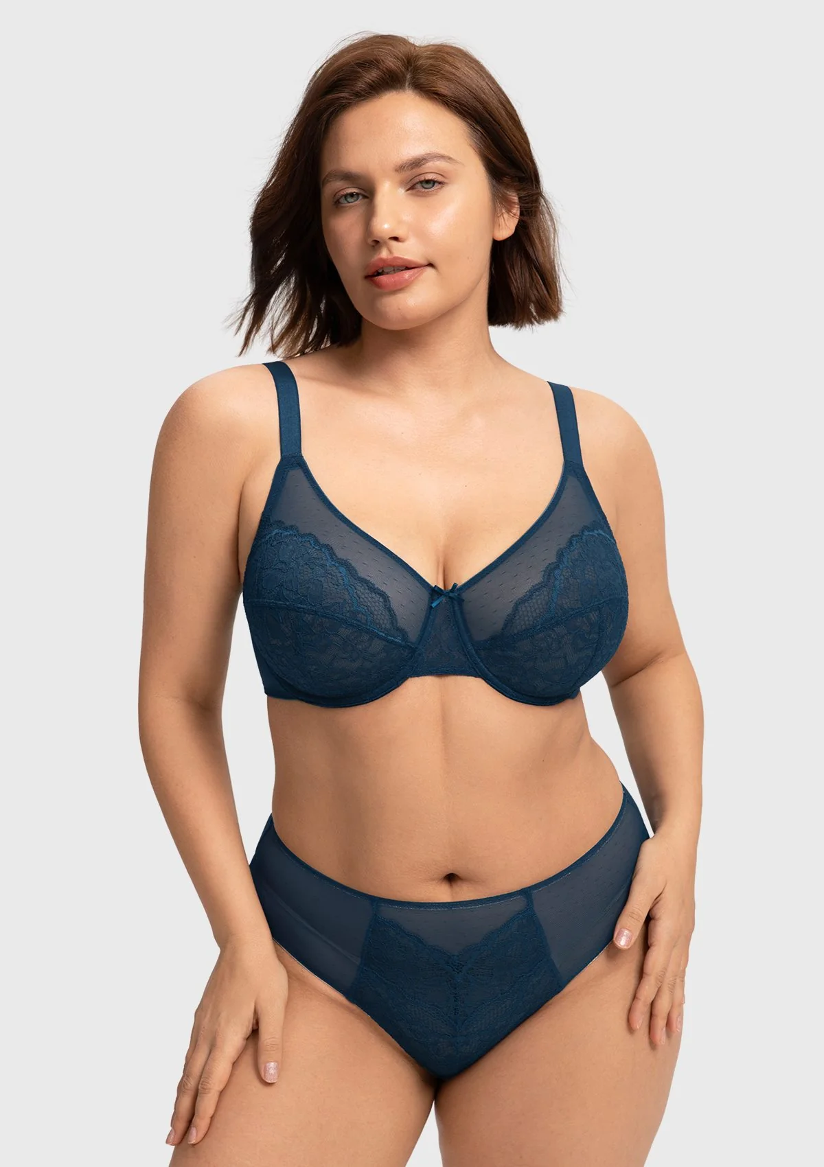 Product image 98