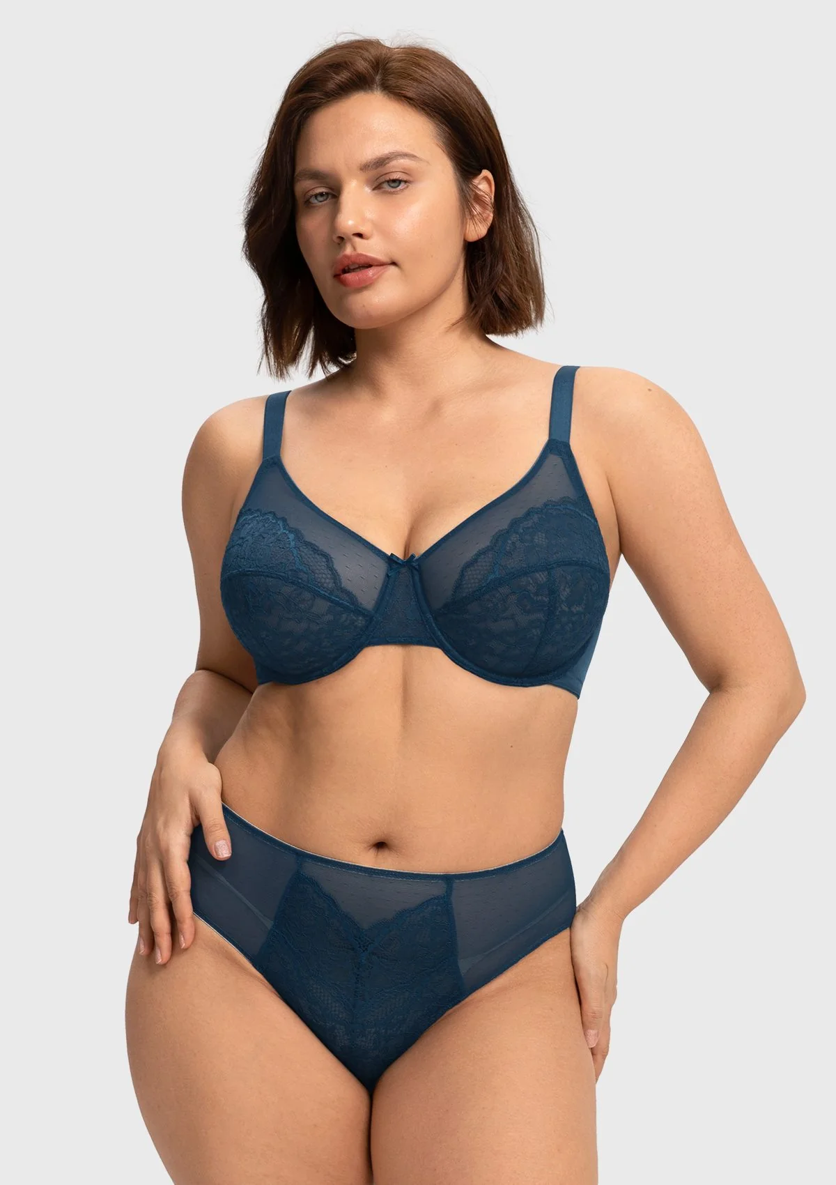 Product image 97