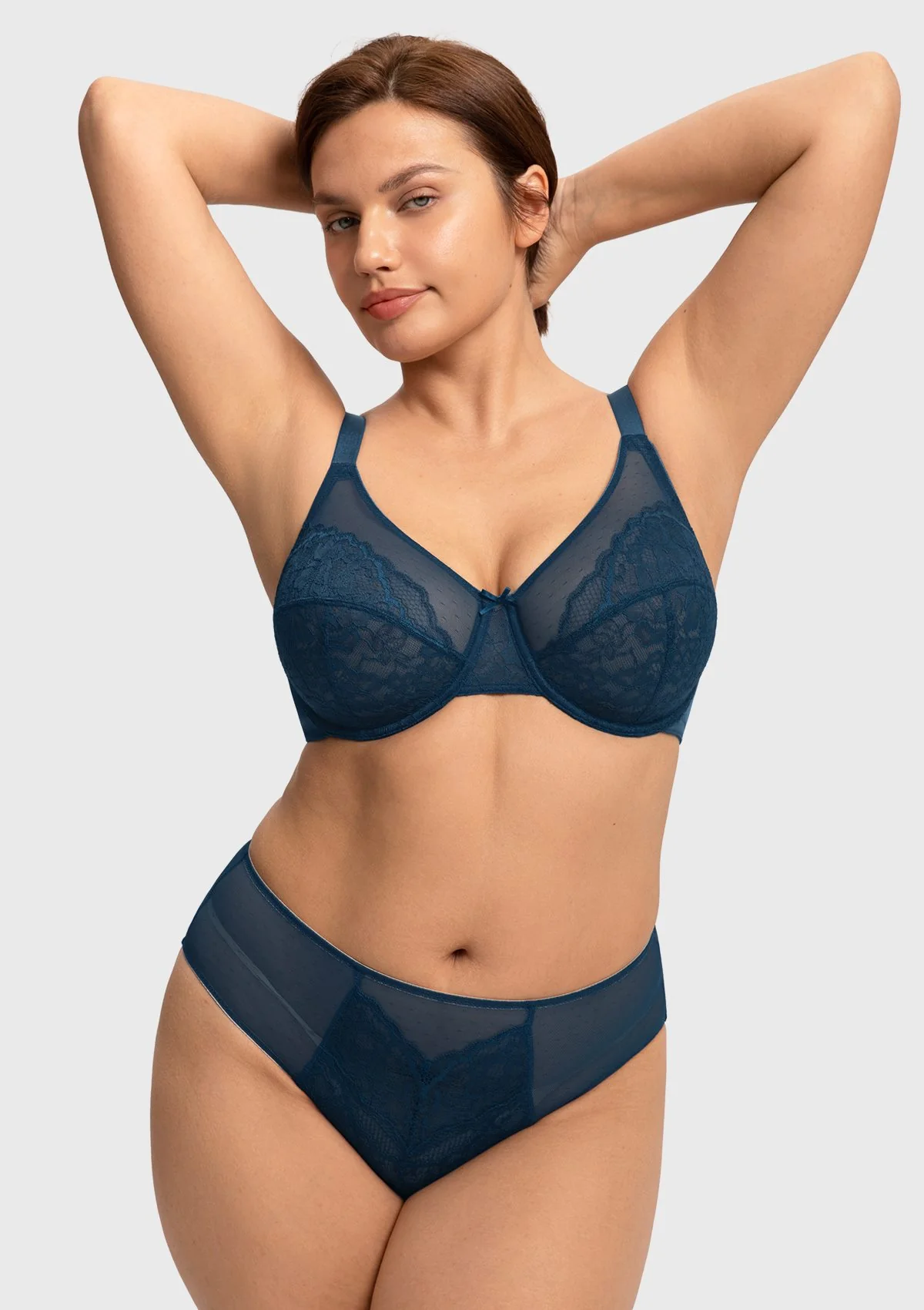 Product image 100