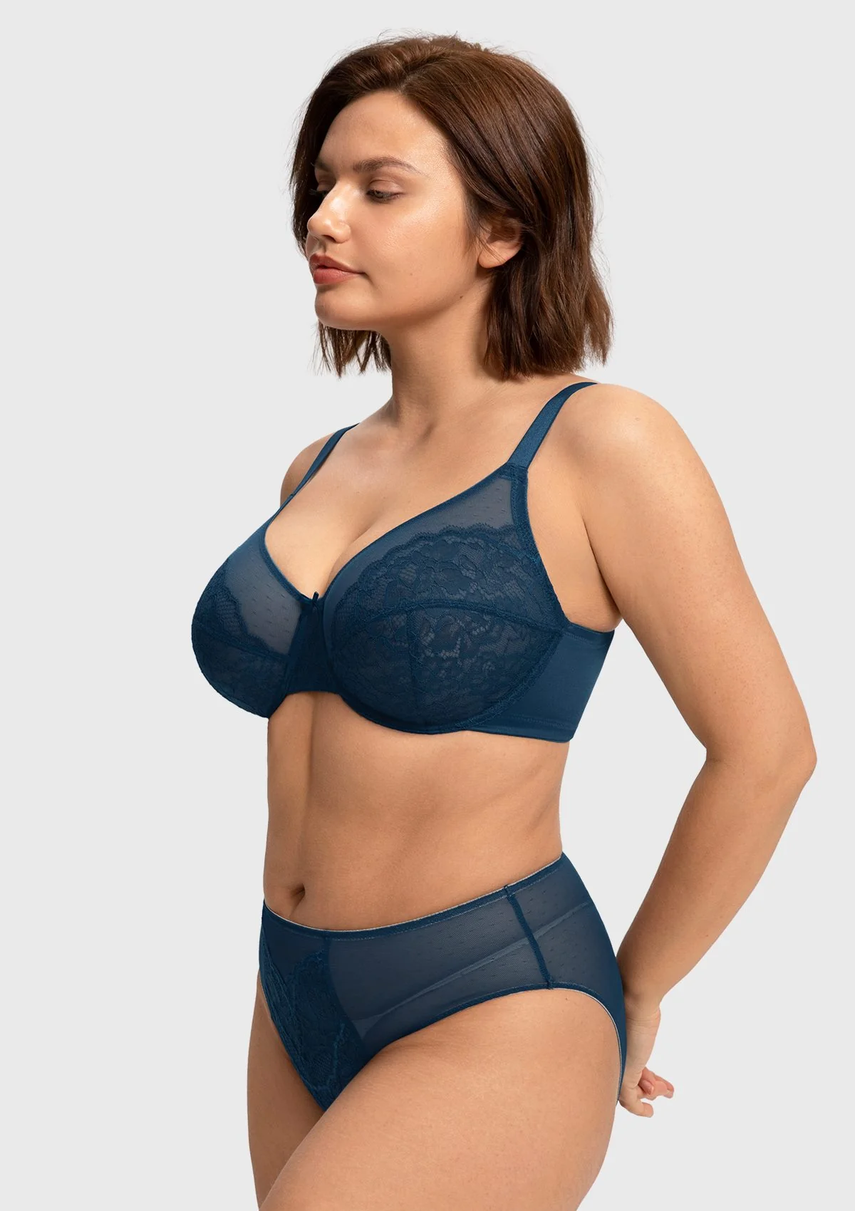 Product image 99