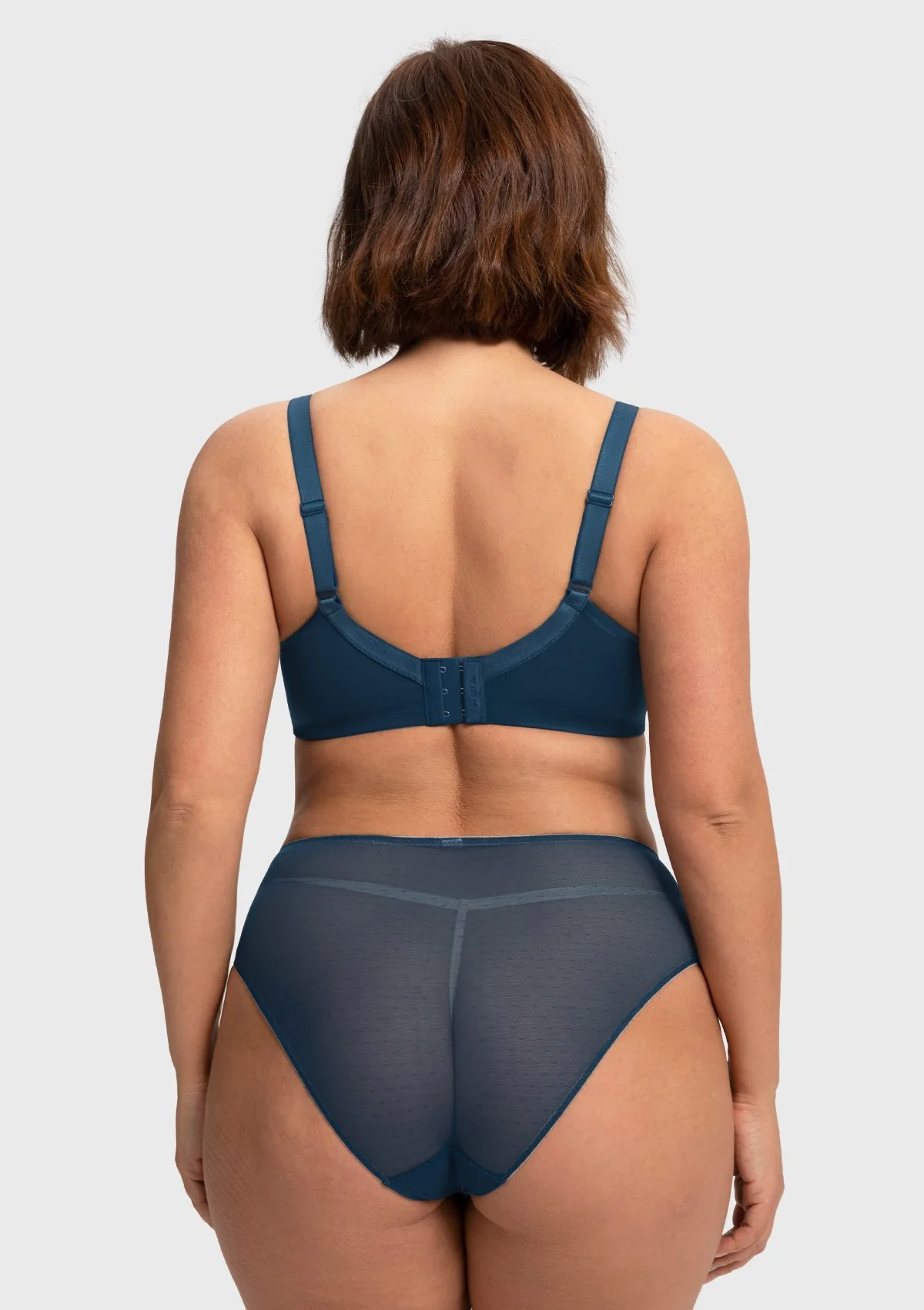 Product image 101