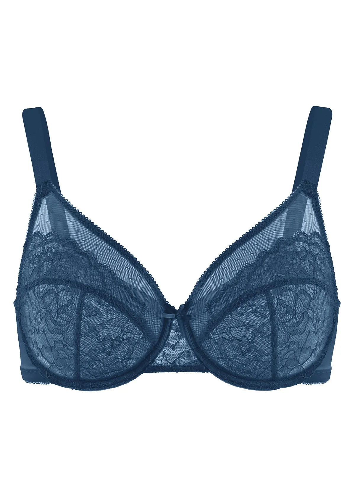 Product image 102