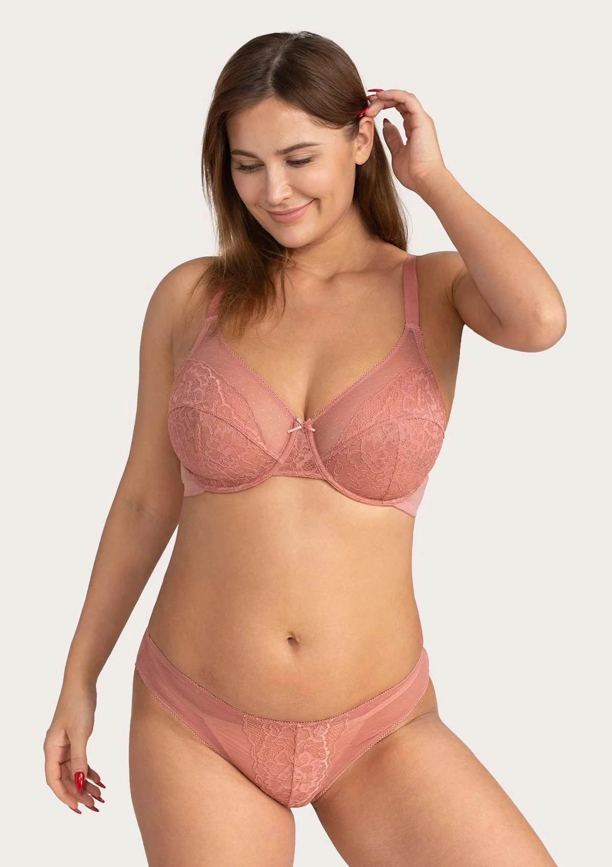 Product image 64