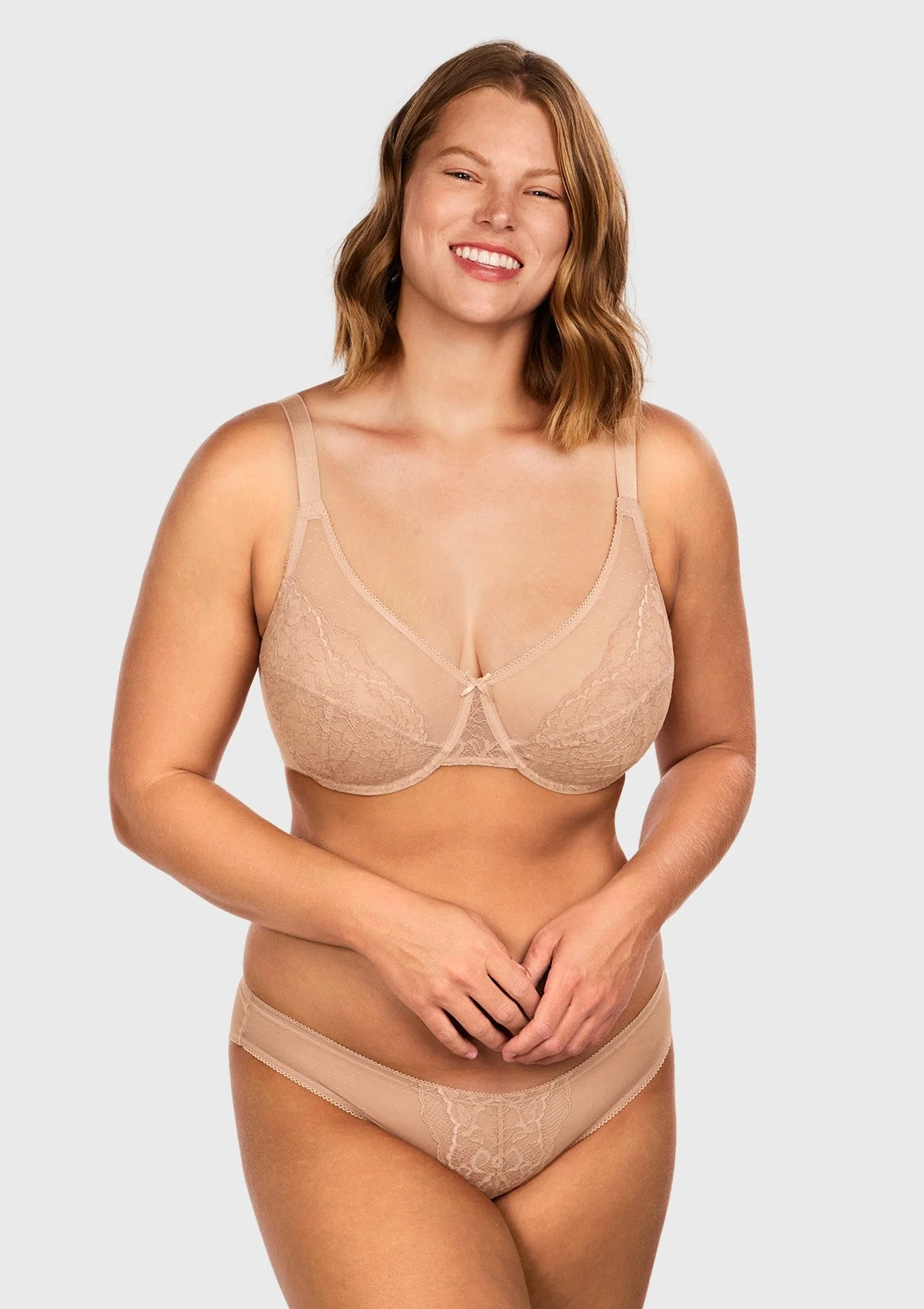 Product image 77