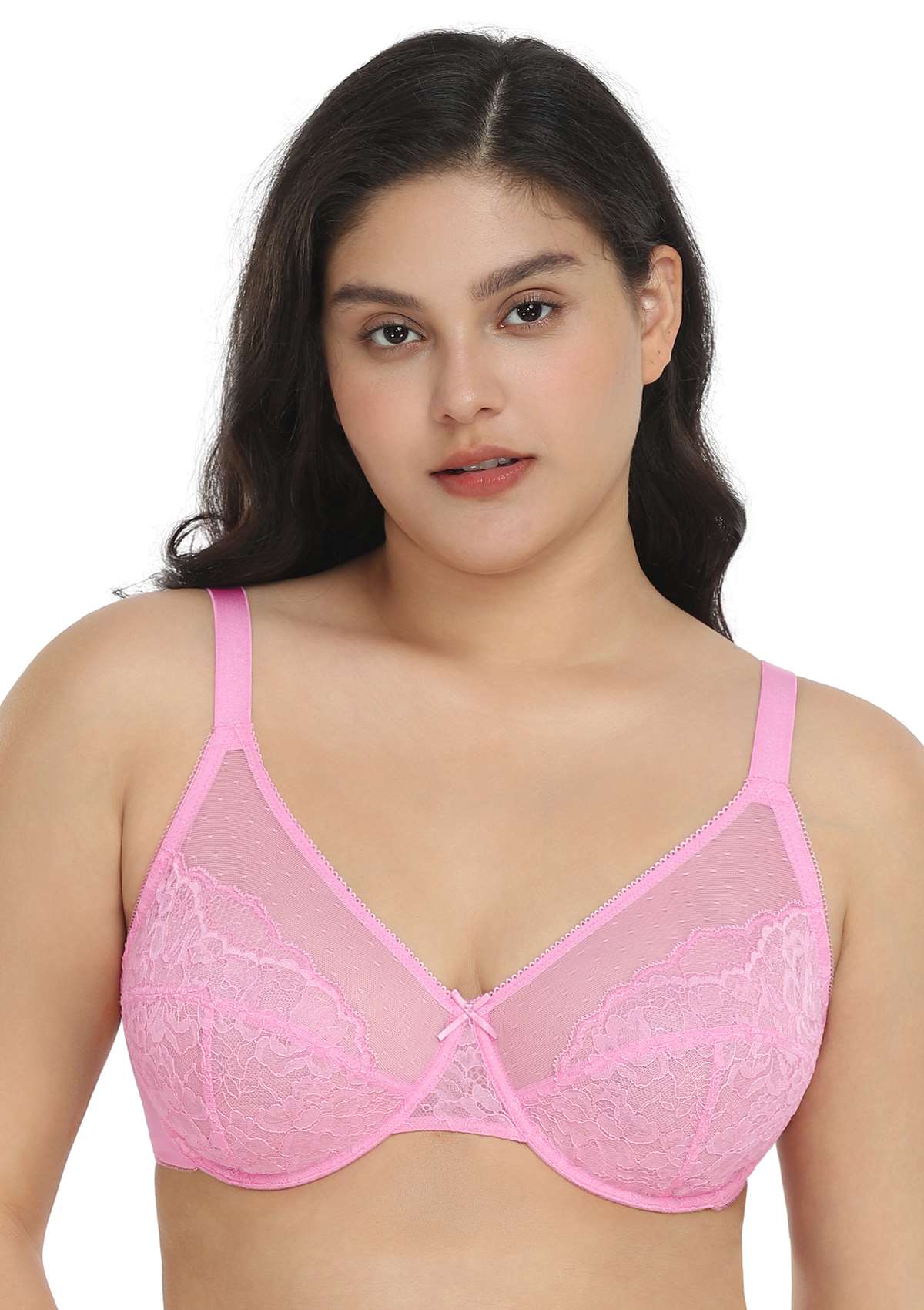 Product image 85