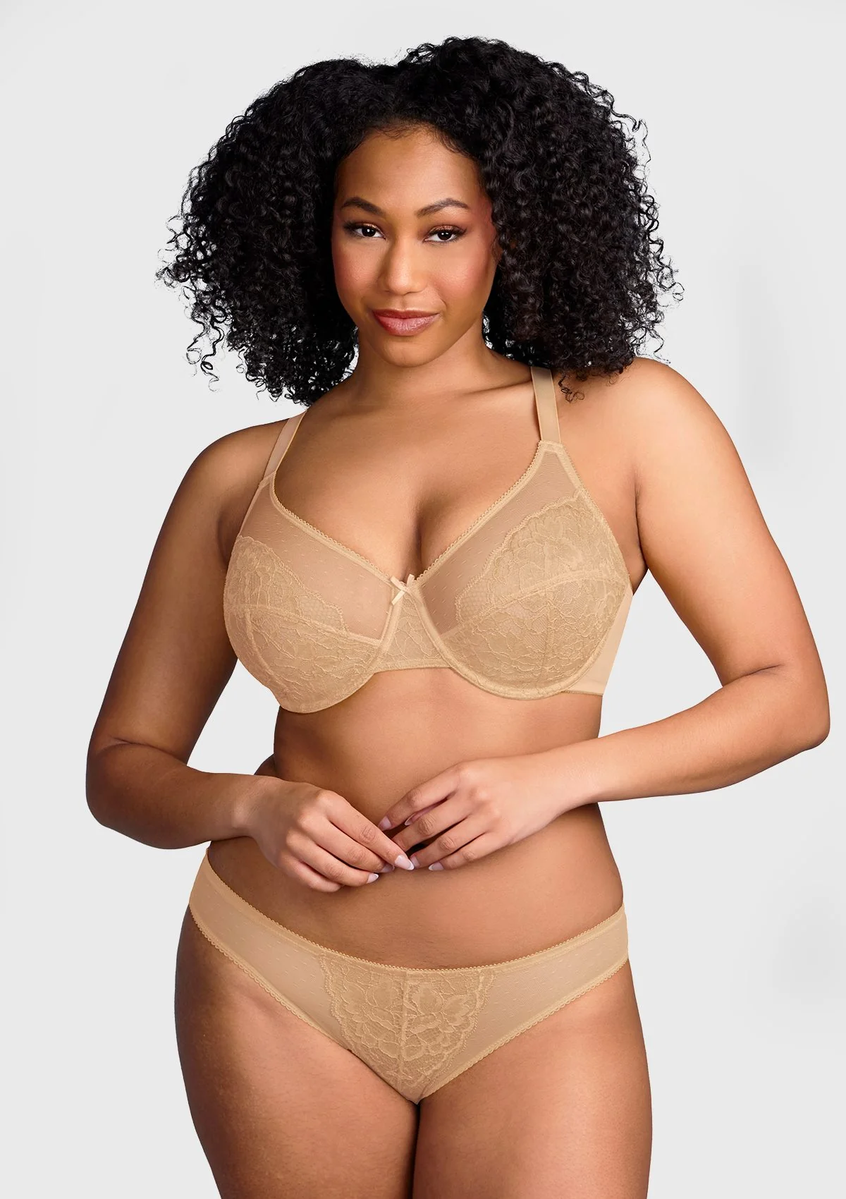 Product image 93