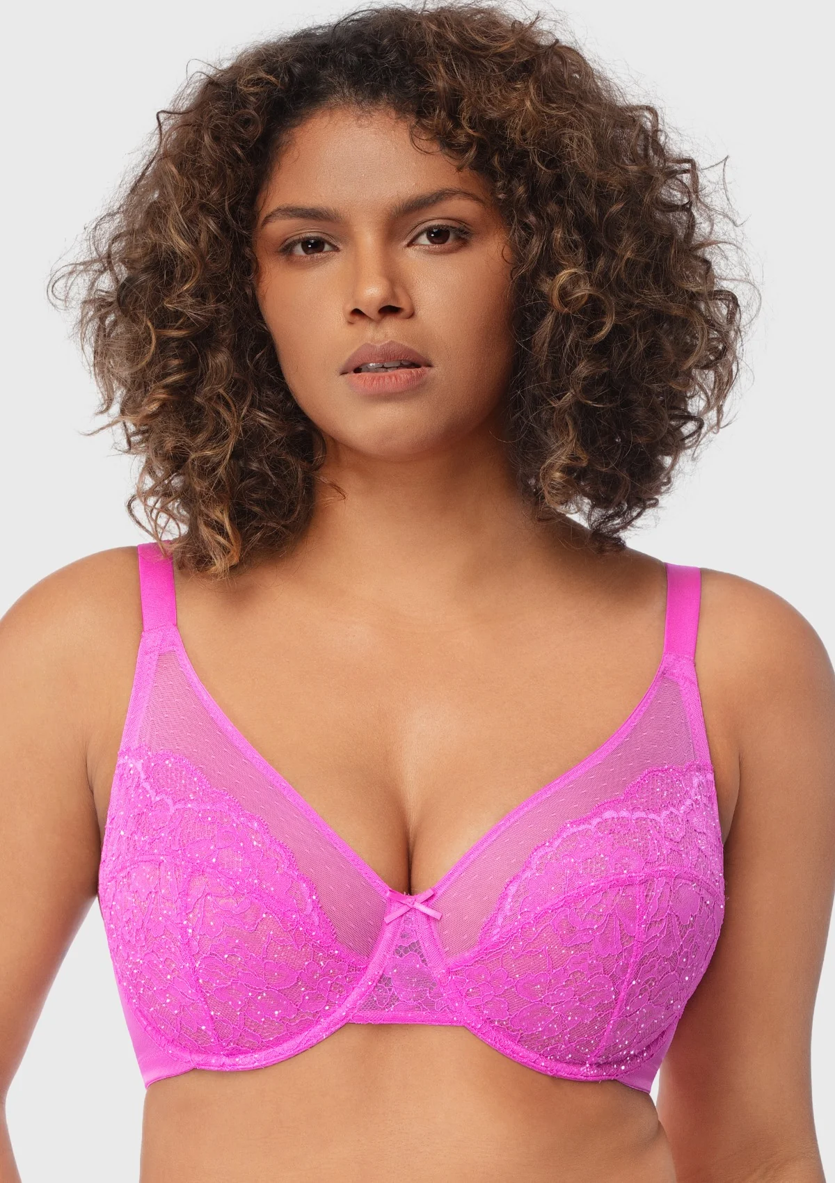 Product image 118