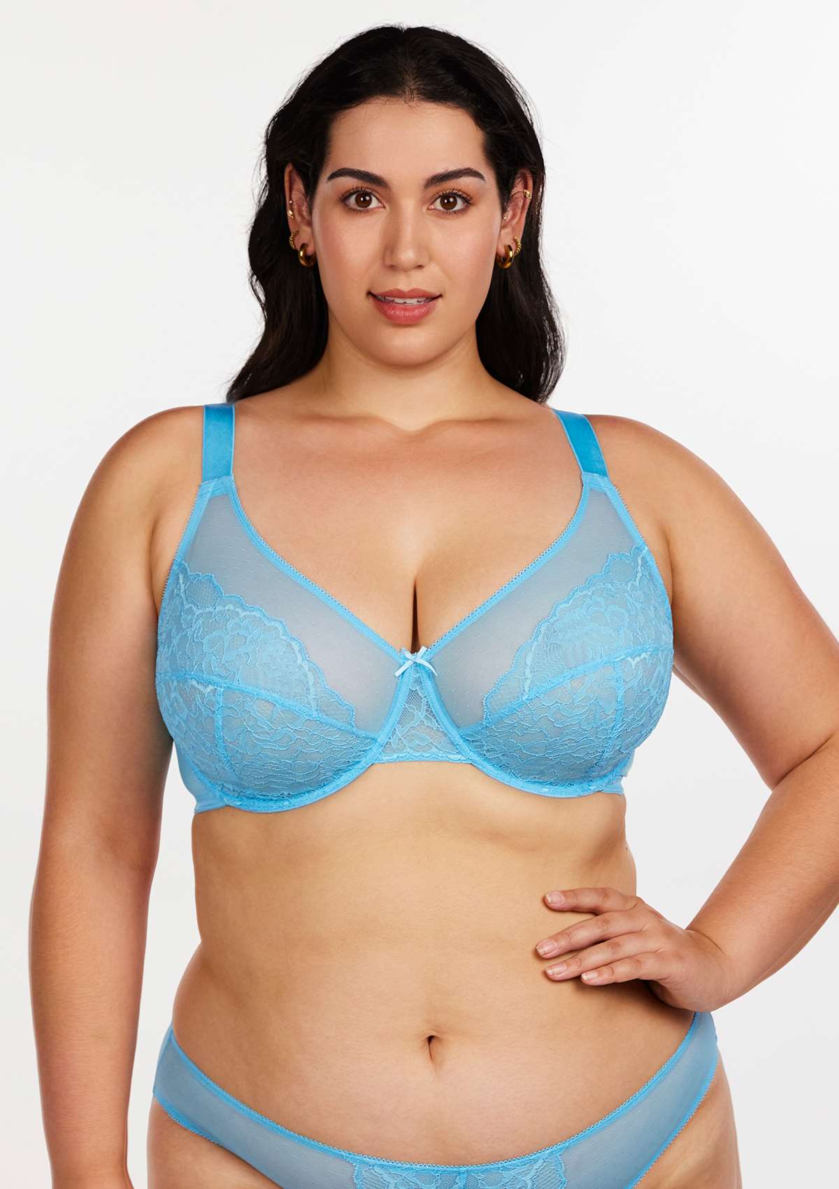 Product image 121