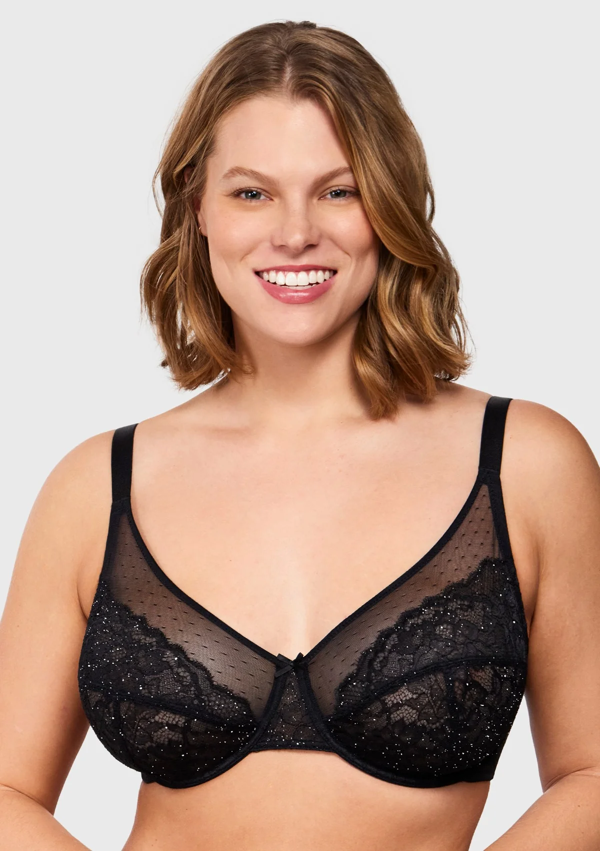 Product image 126