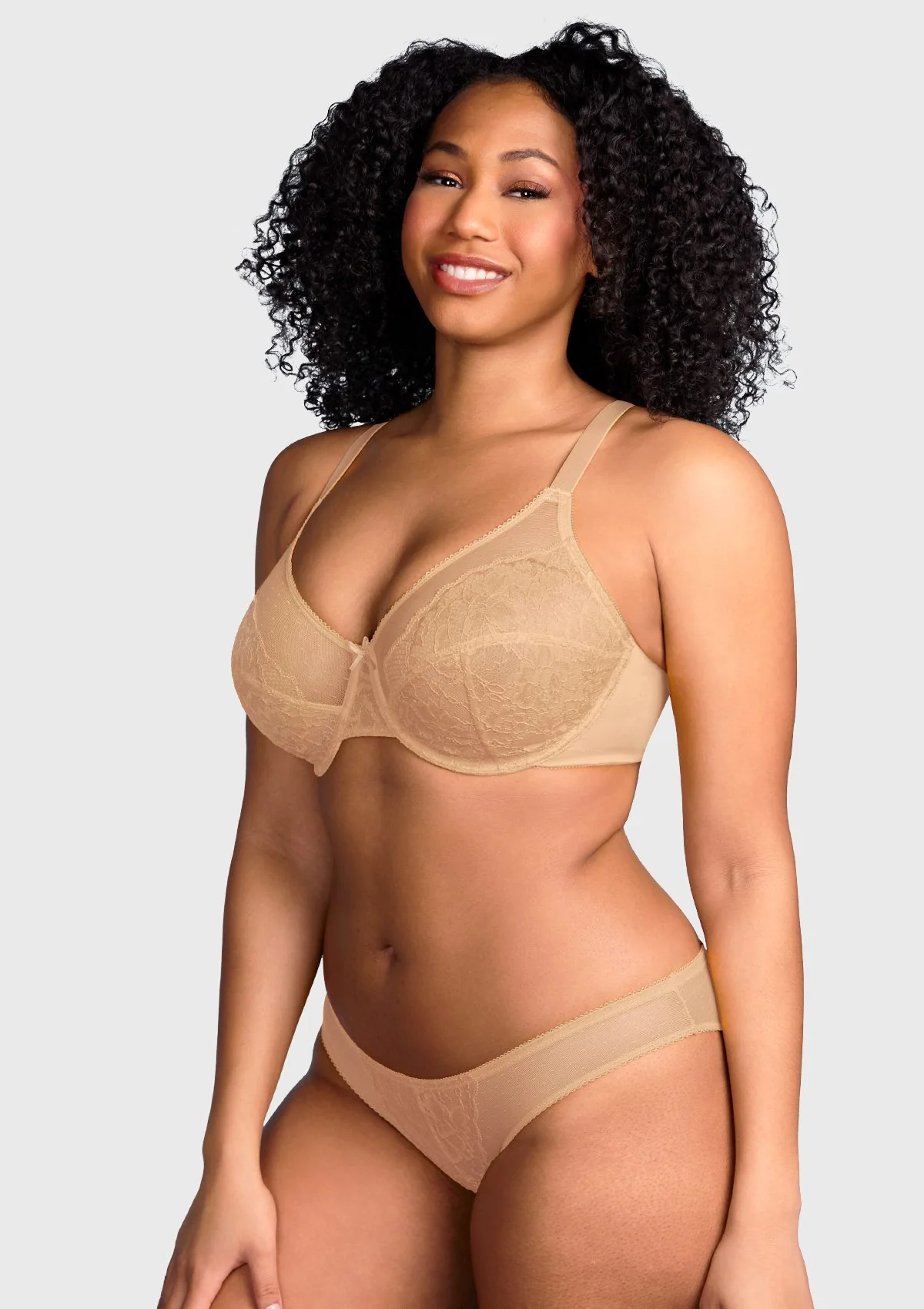 Product image 94