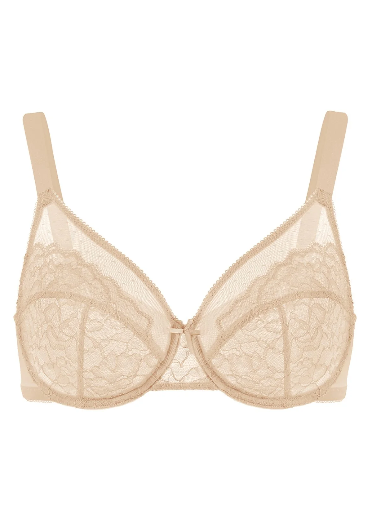 Product image 96