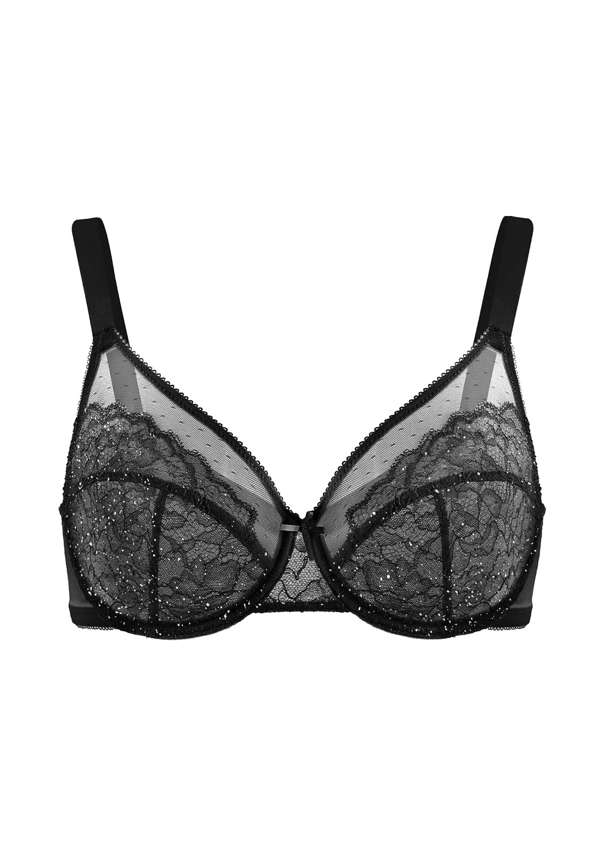 Product image 129
