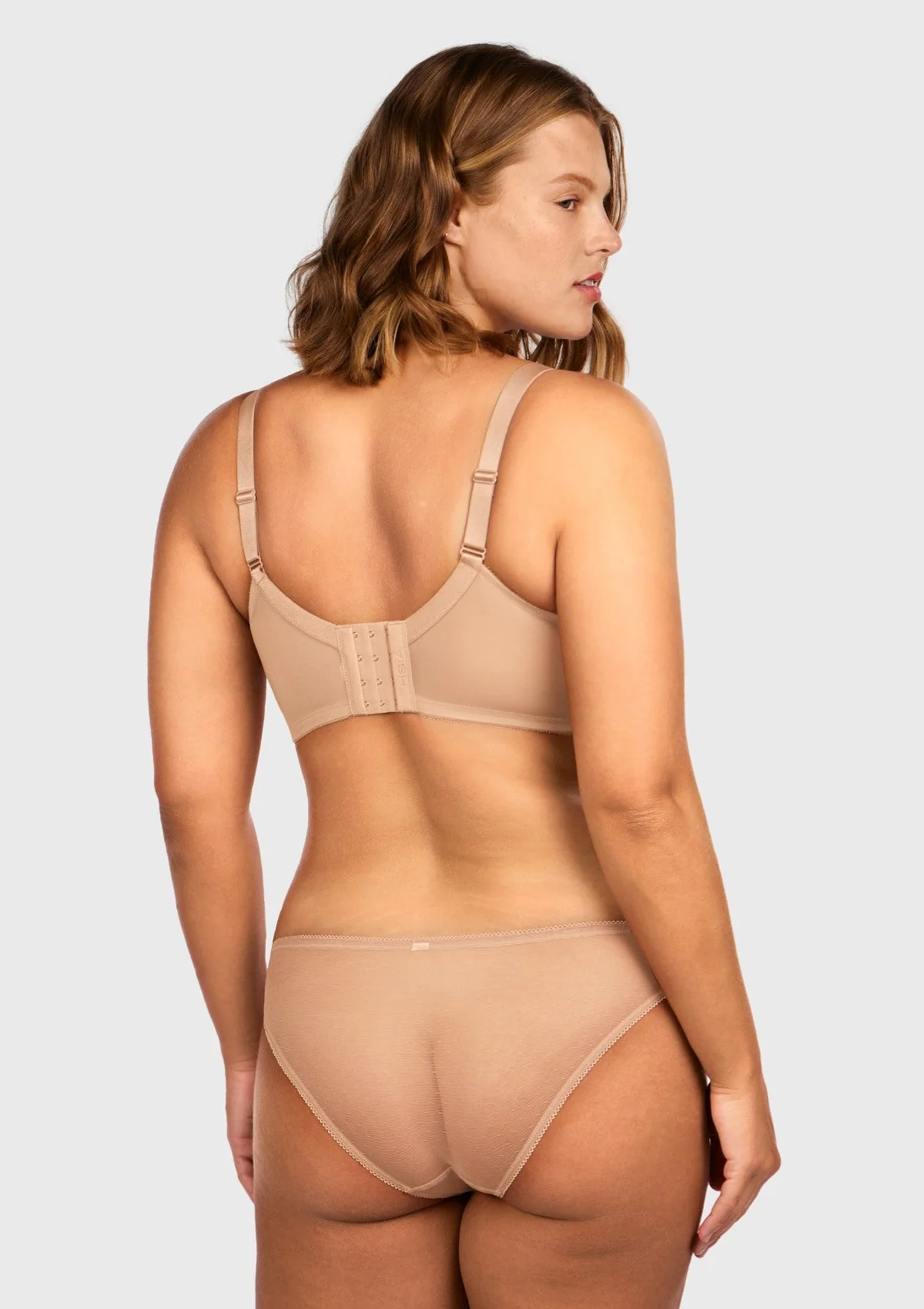 Product image 79
