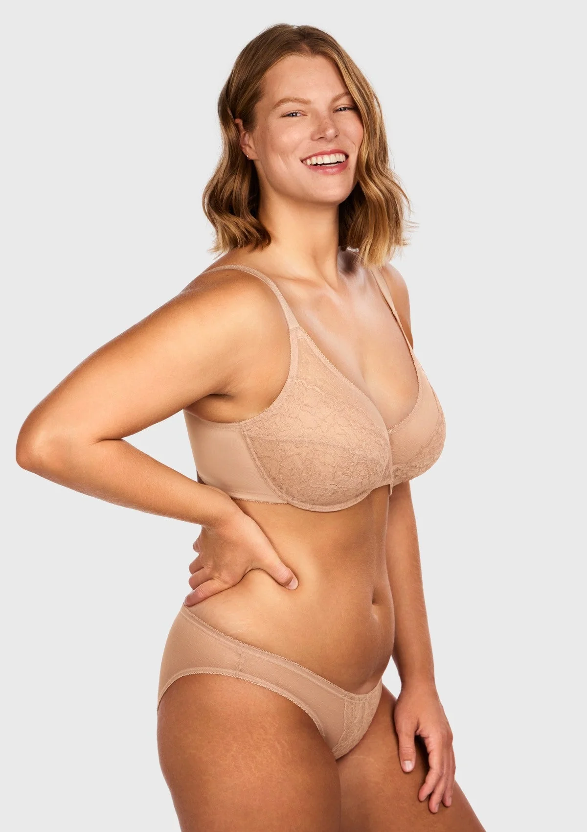 Product image 78