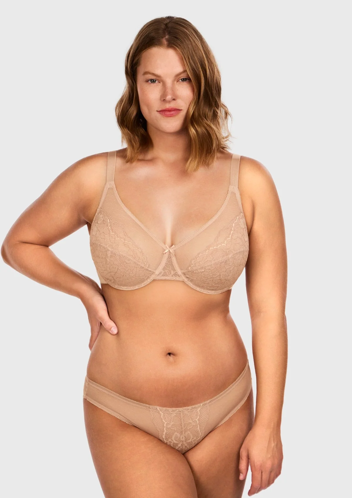 Product image 76