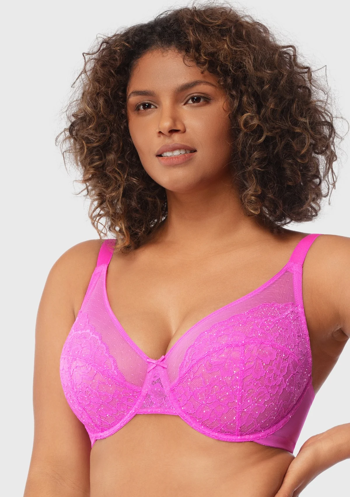 Product image 119