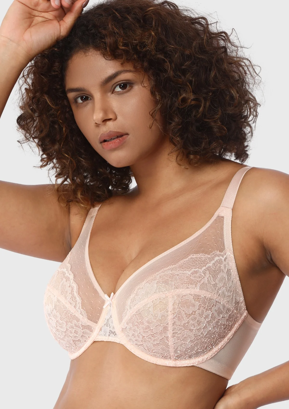 Product image 109