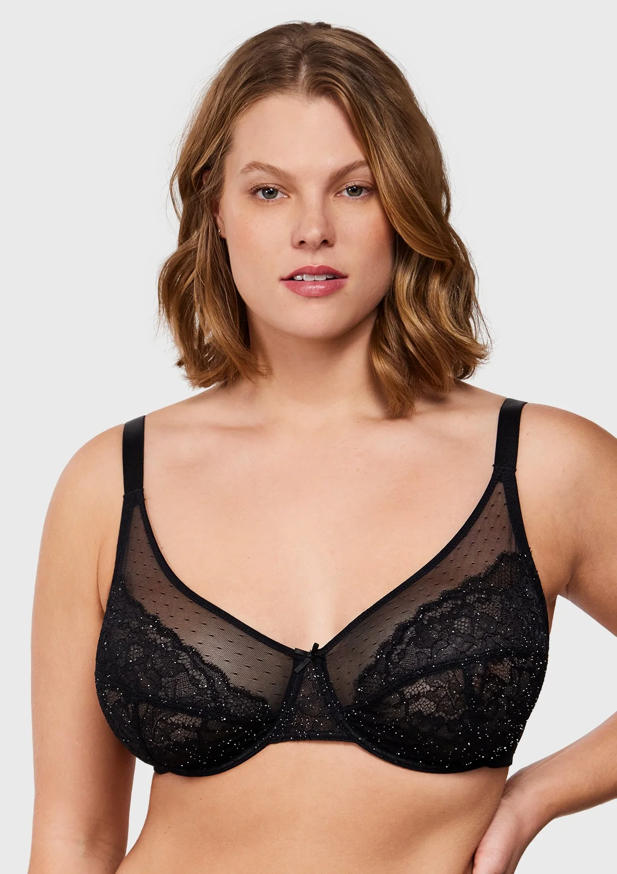 Product image 128