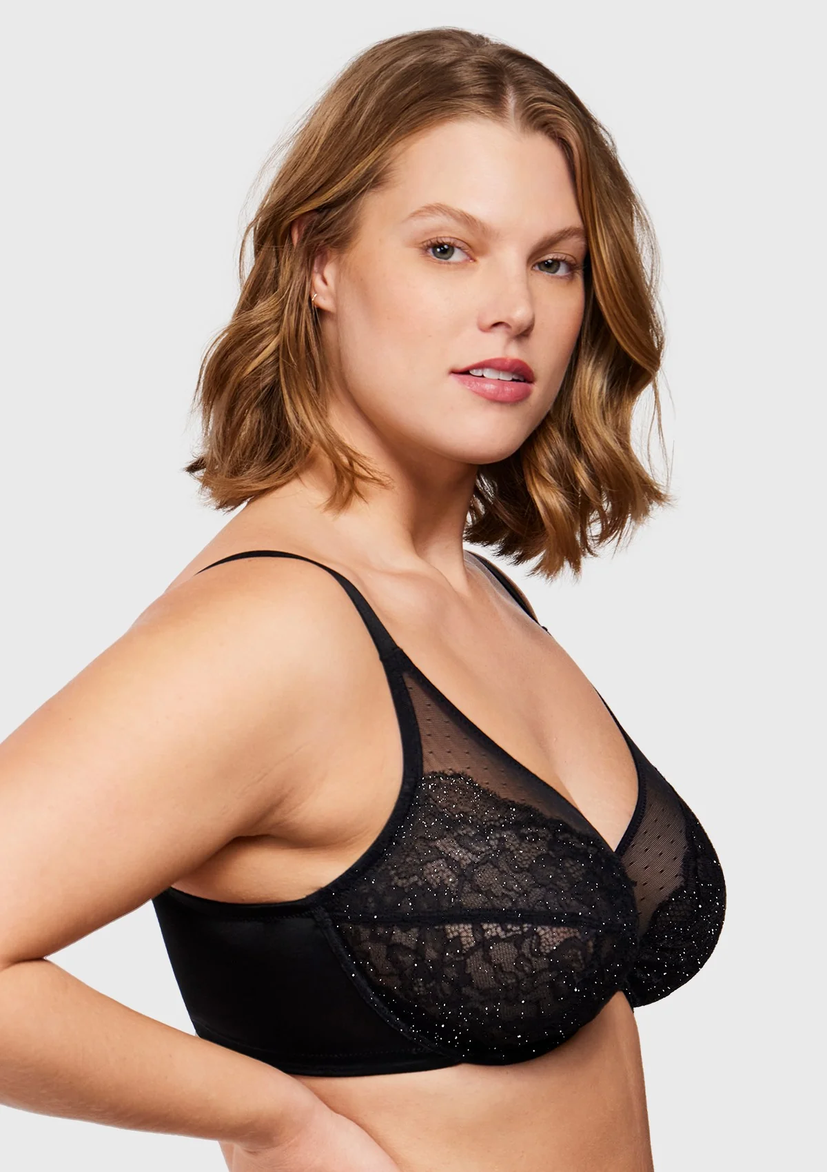 Product image 127