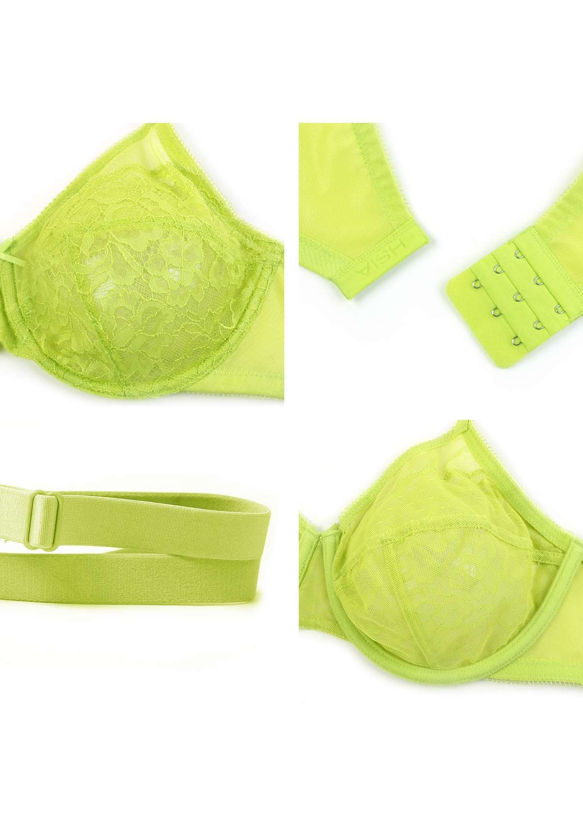 Product image 117