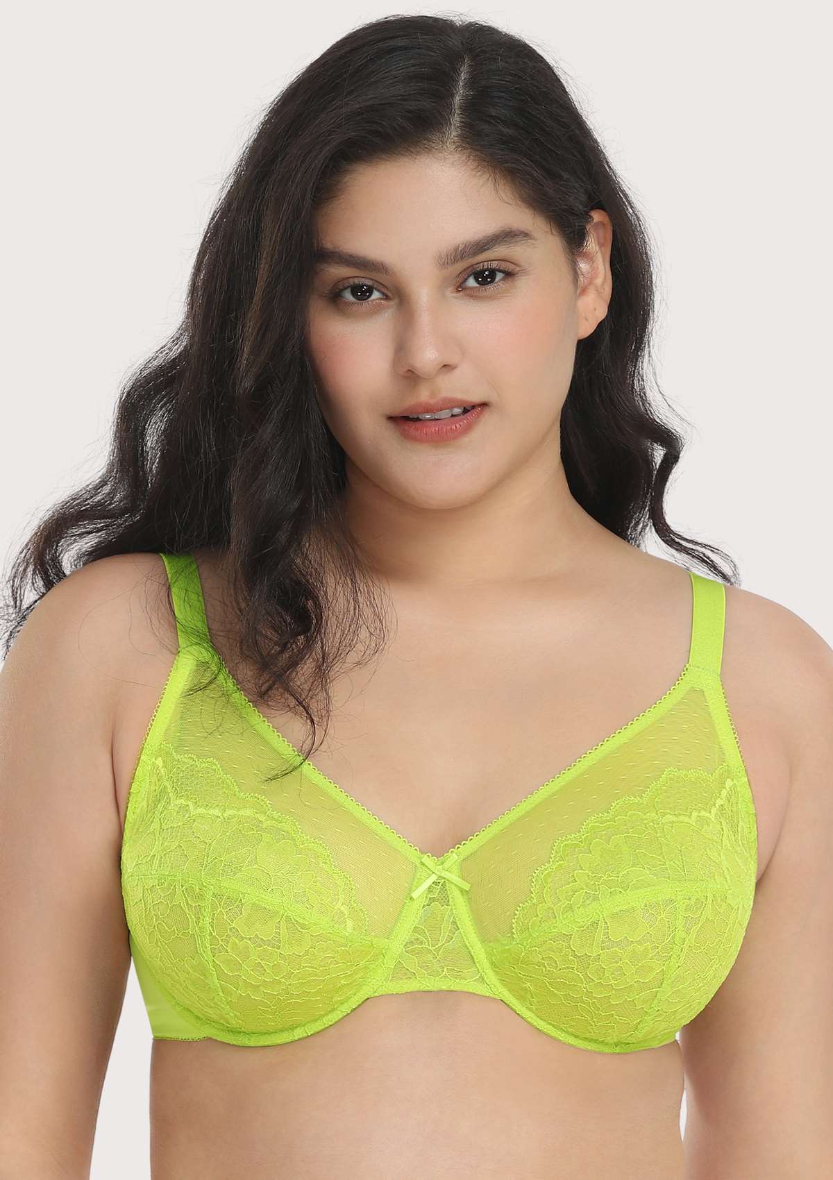 Product image 111