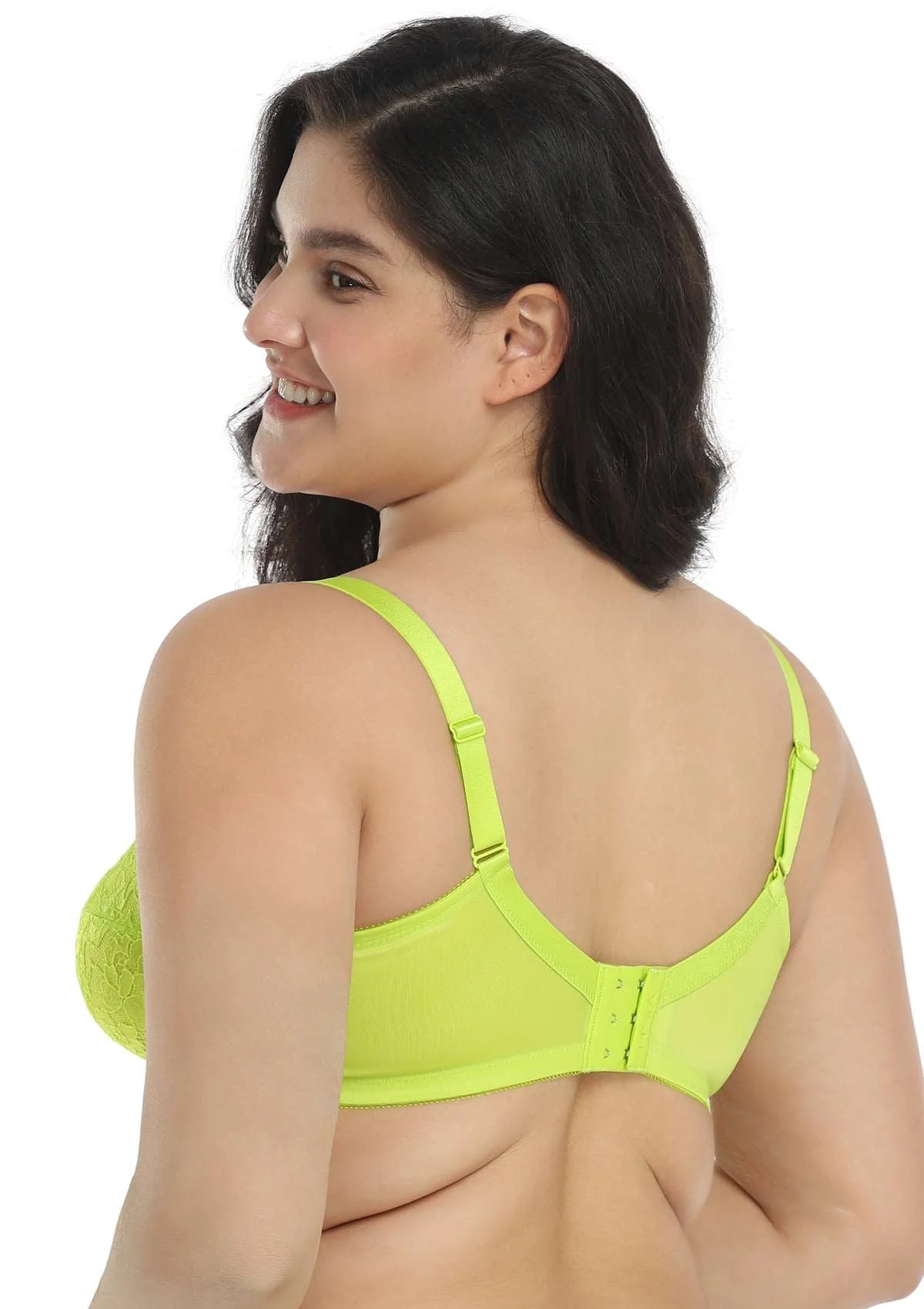 Product image 112