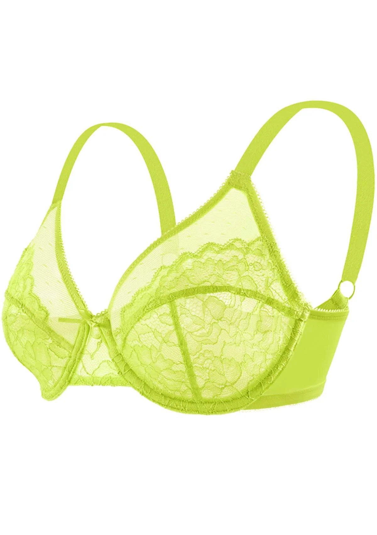 Product image 116