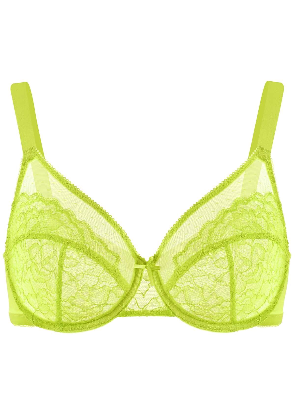 Product image 115