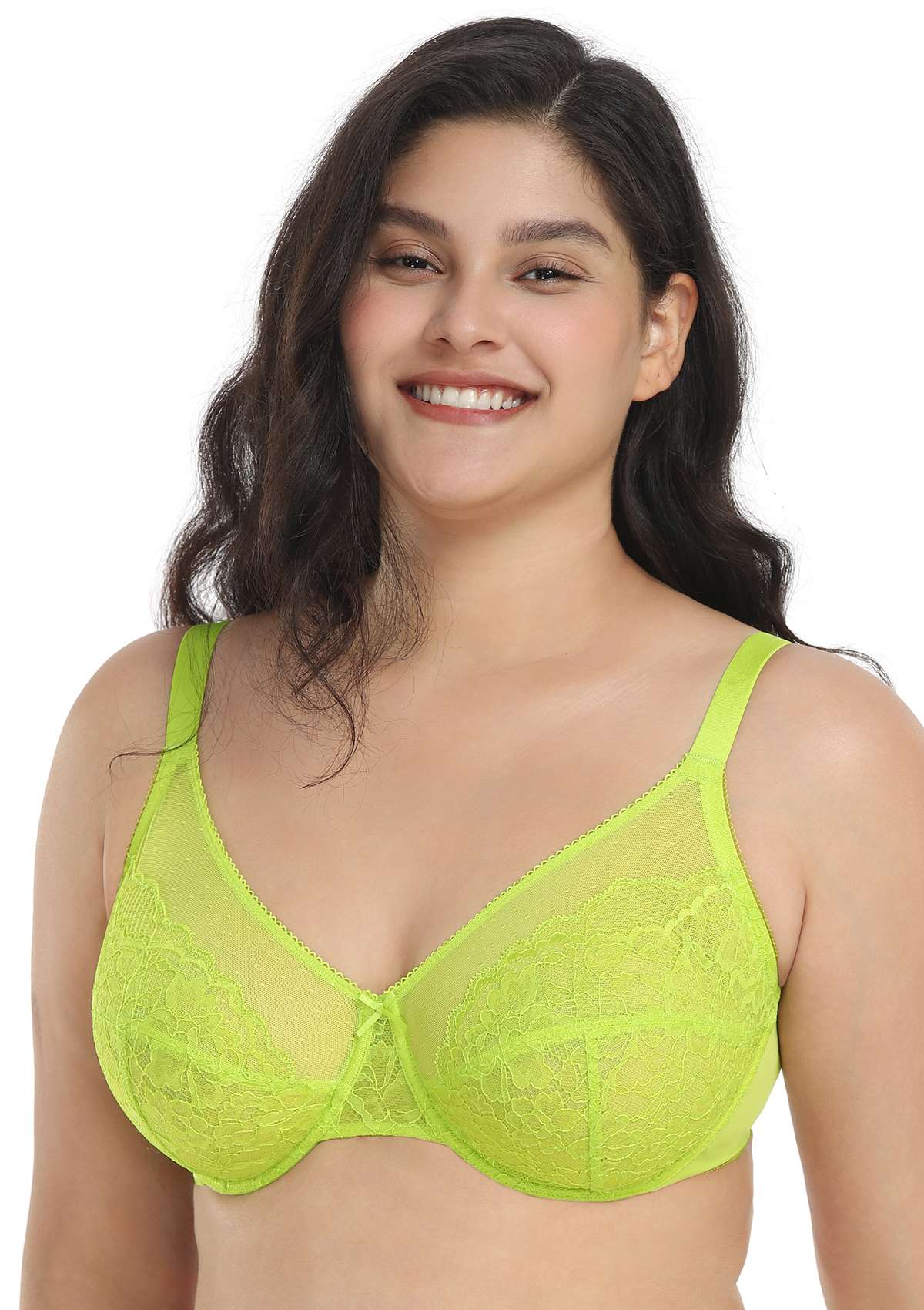 Product image 113