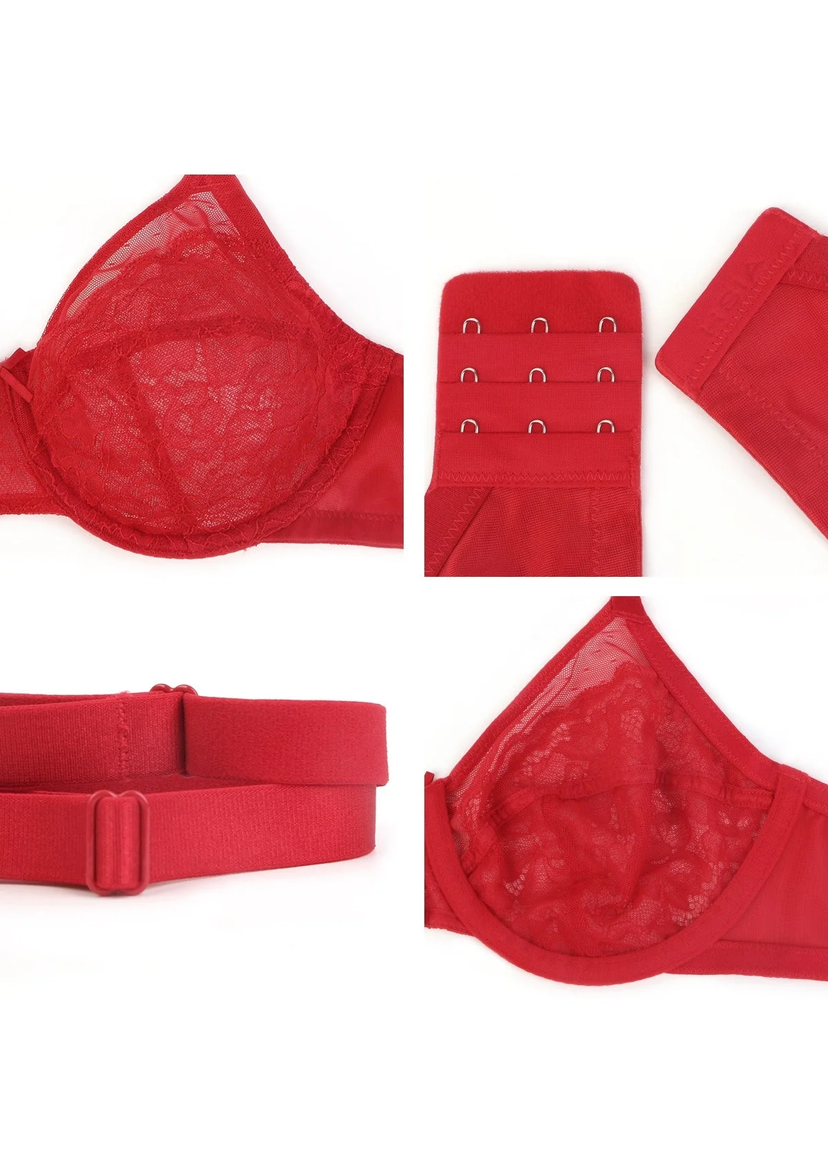 Product image 30