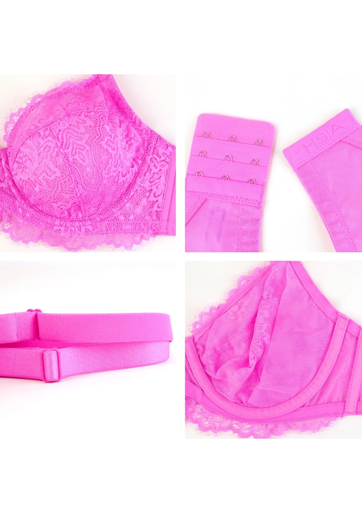 Product image 35