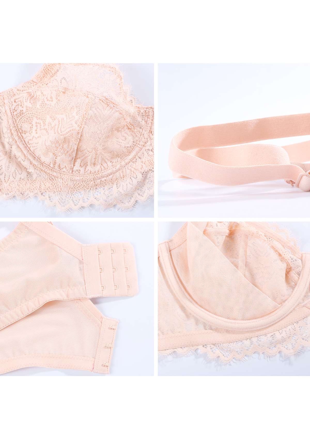 Product image 50