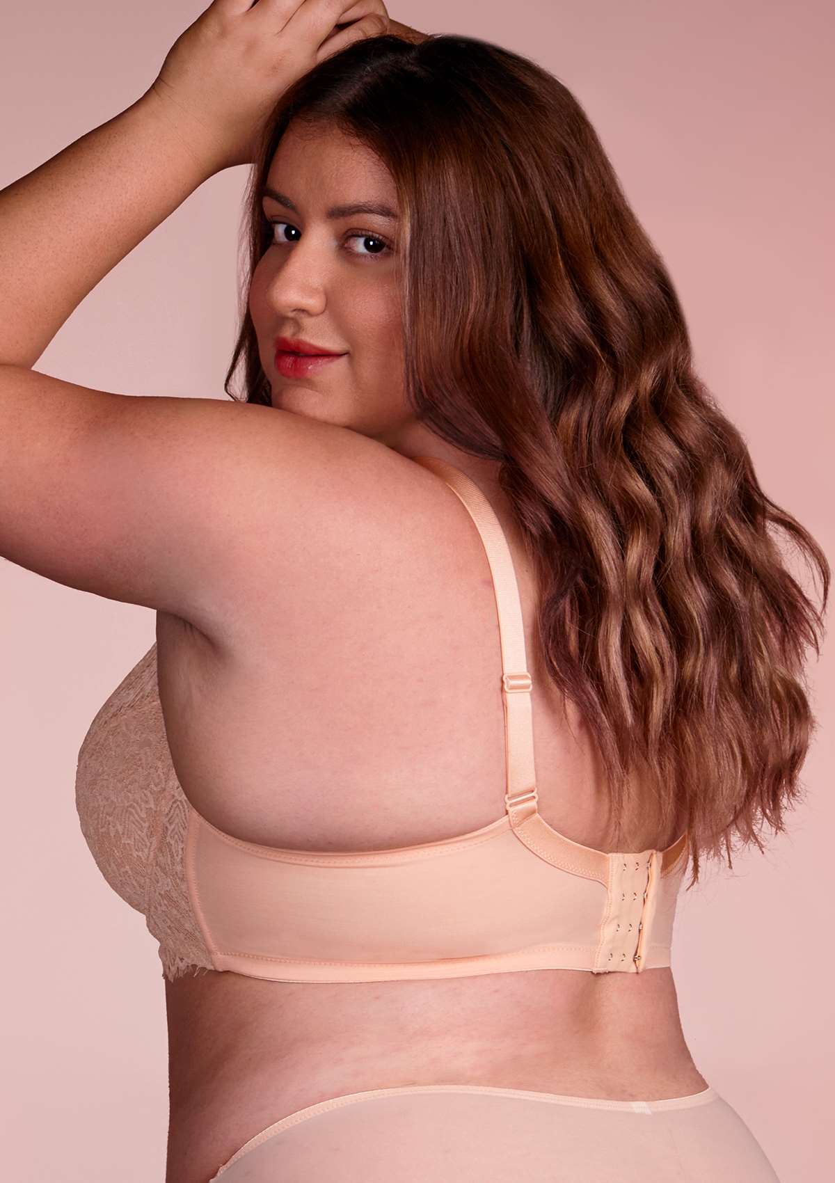 Product image 57