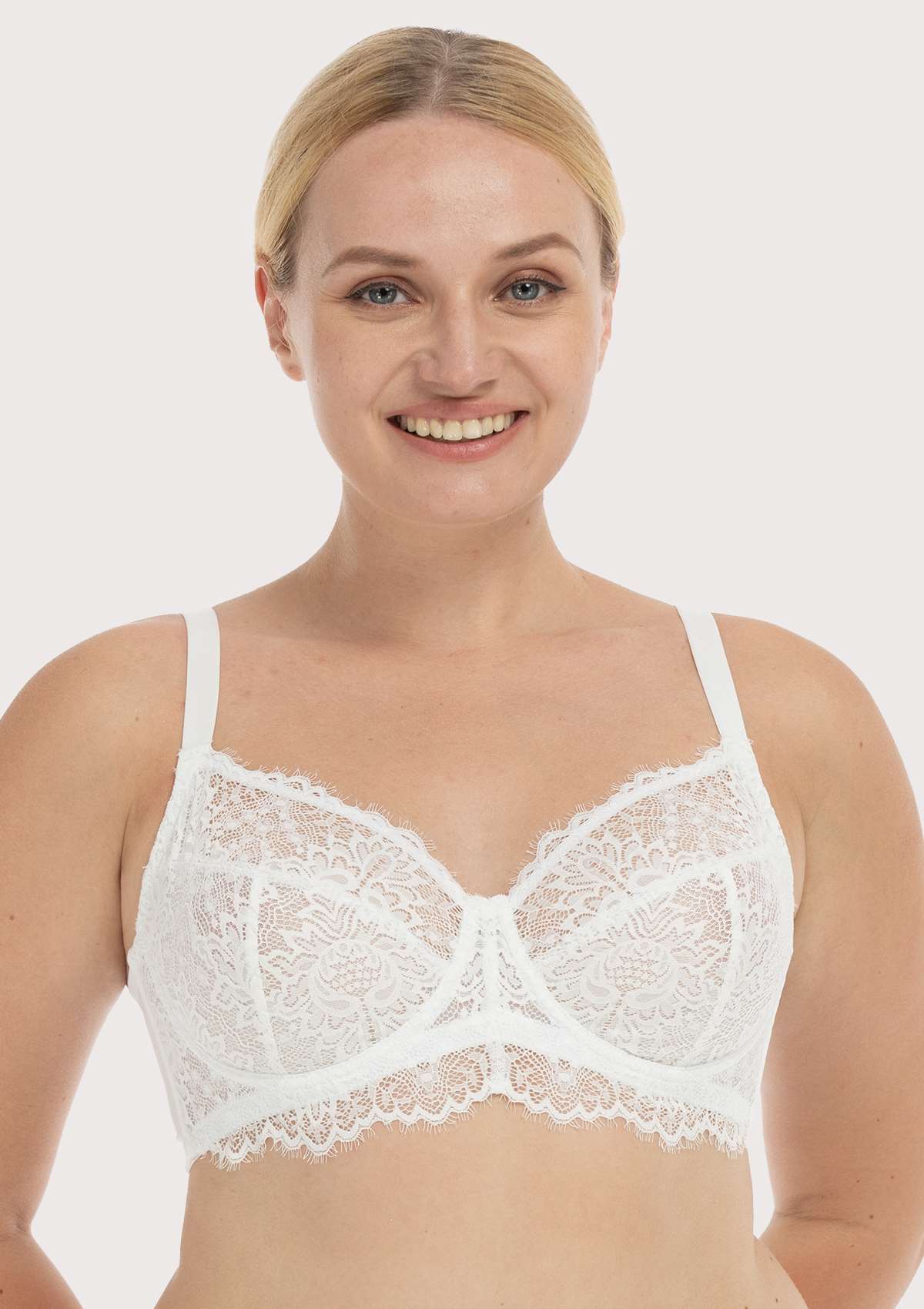 Product image 67