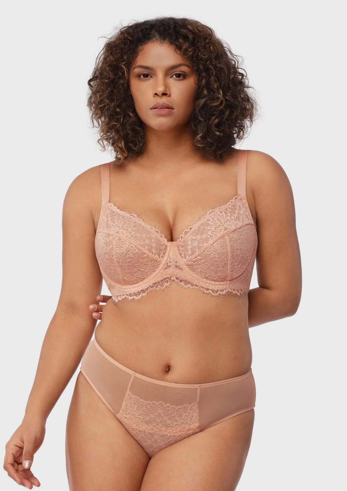 Product image 69