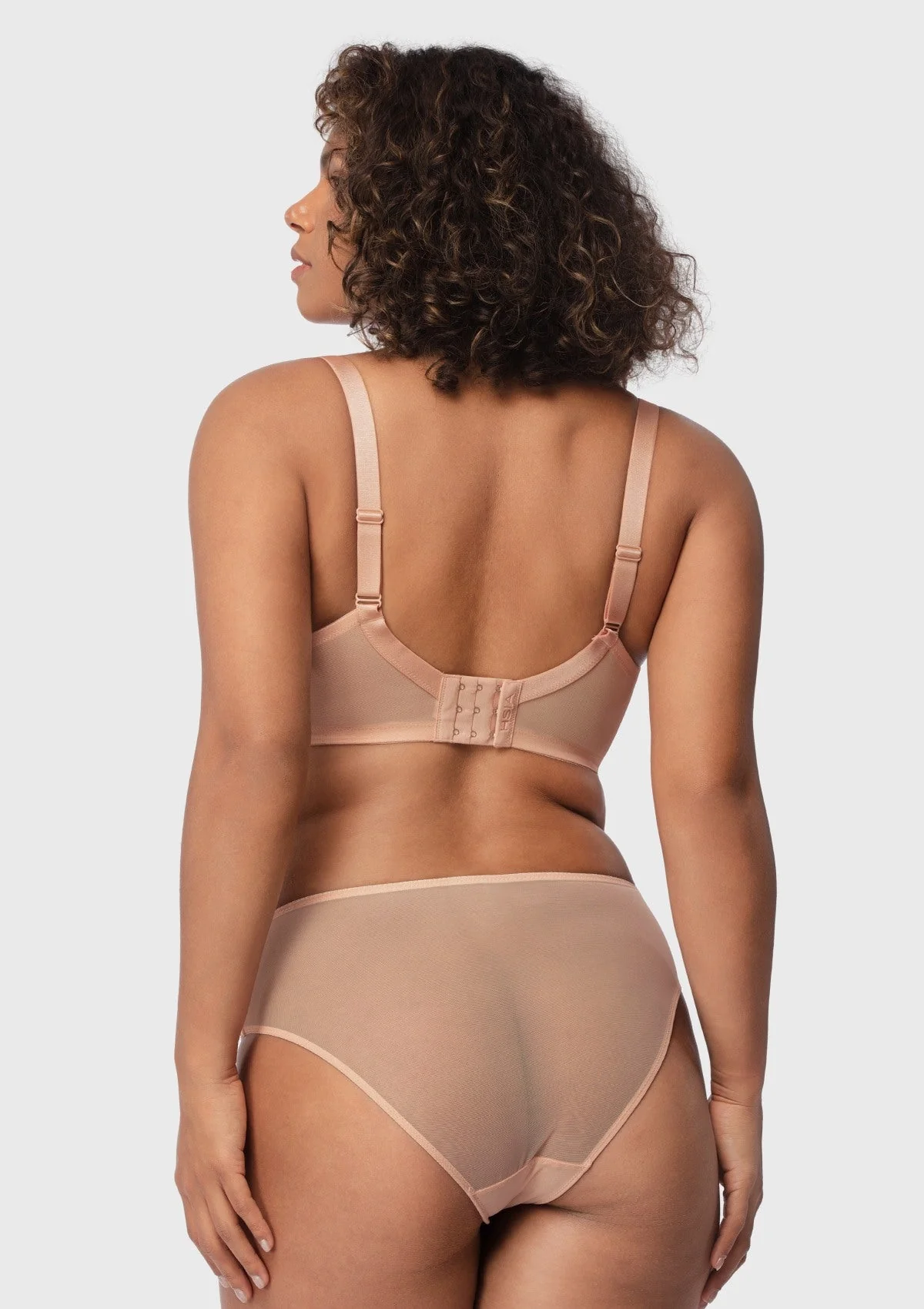 Product image 71