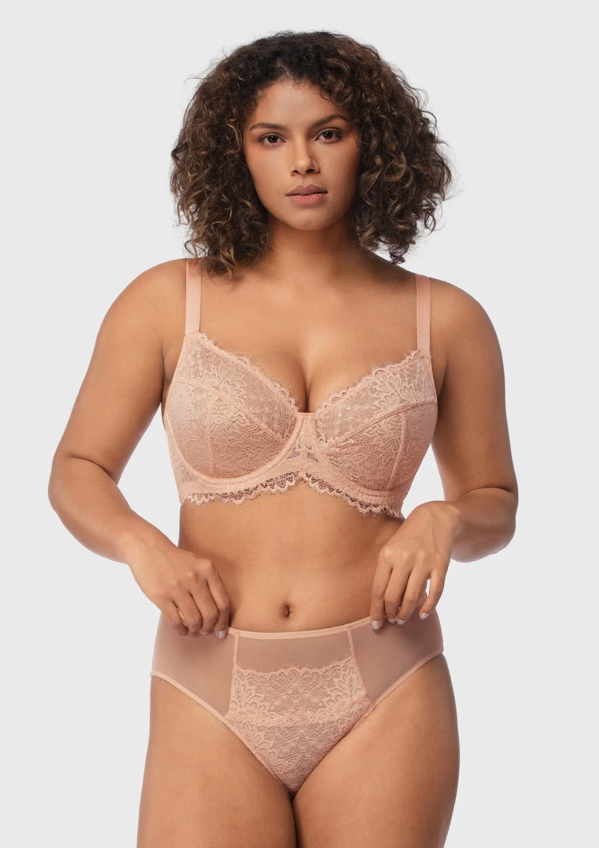Product image 72
