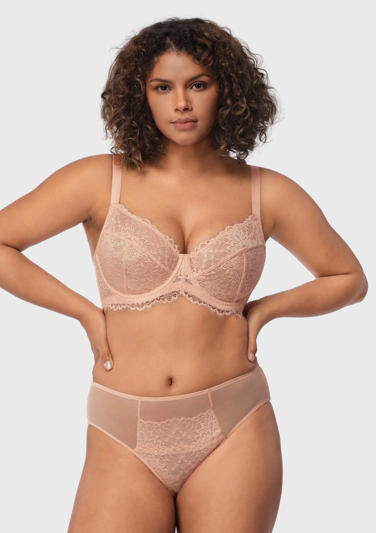 Product image 73