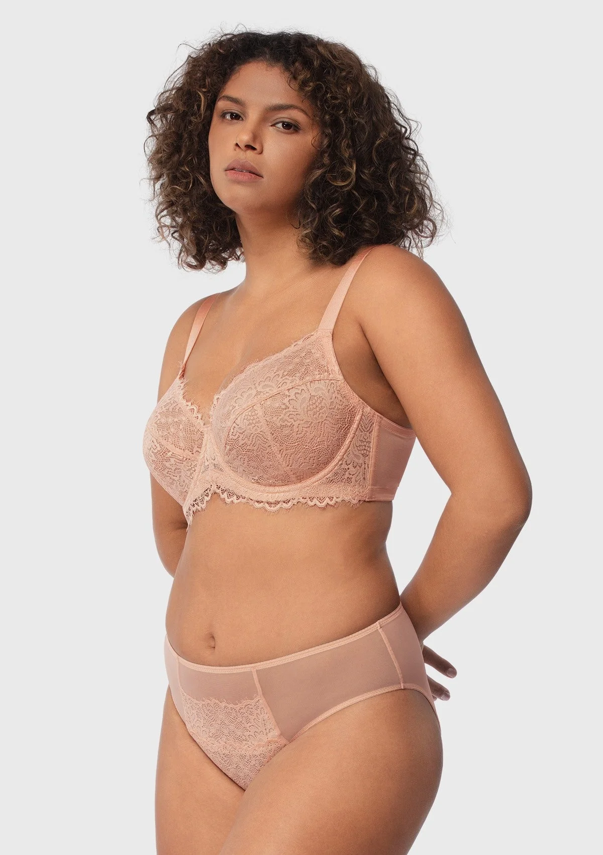 Product image 74