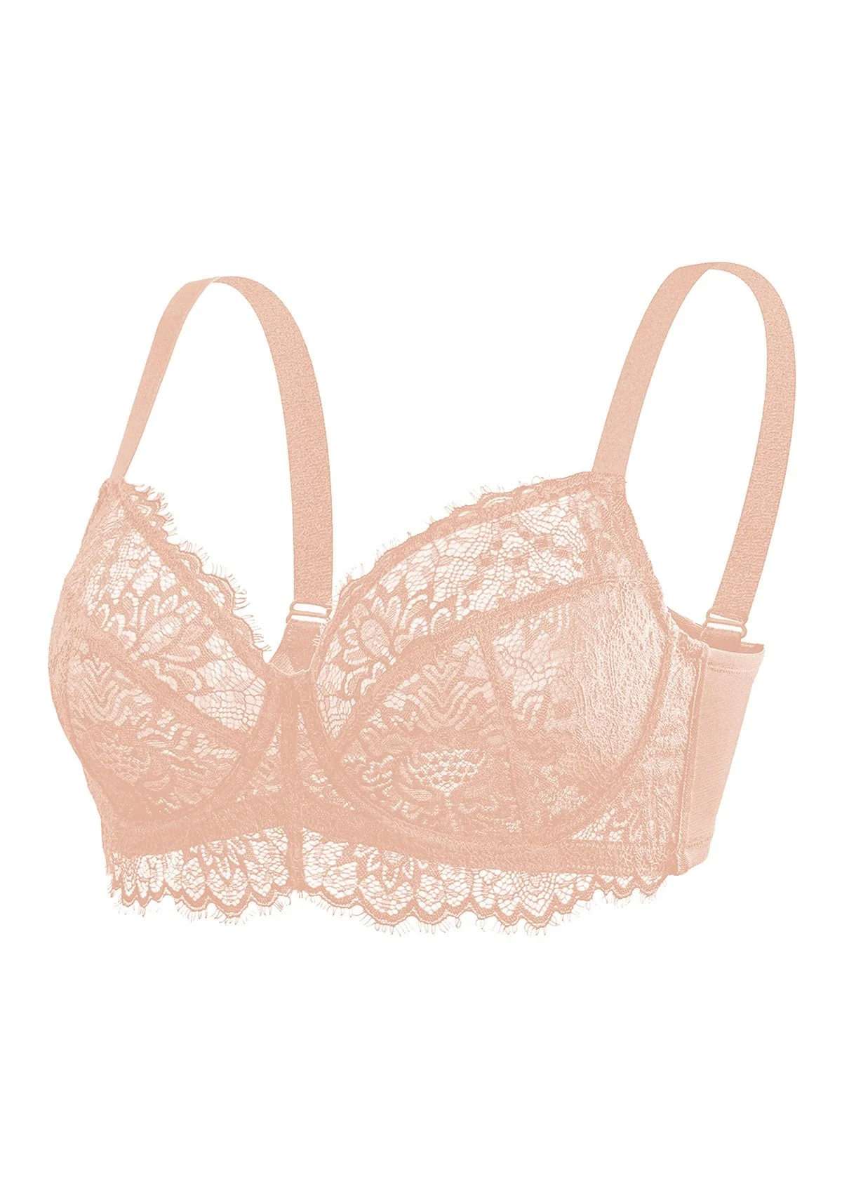 Product image 76