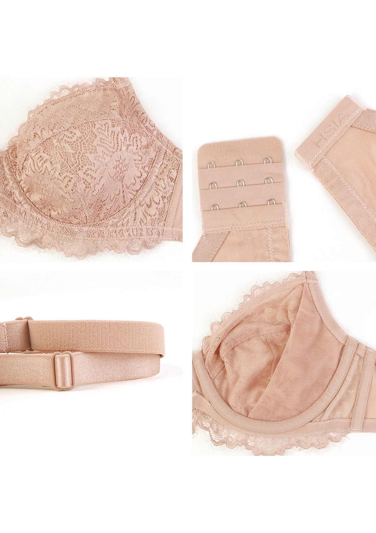 Product image 77