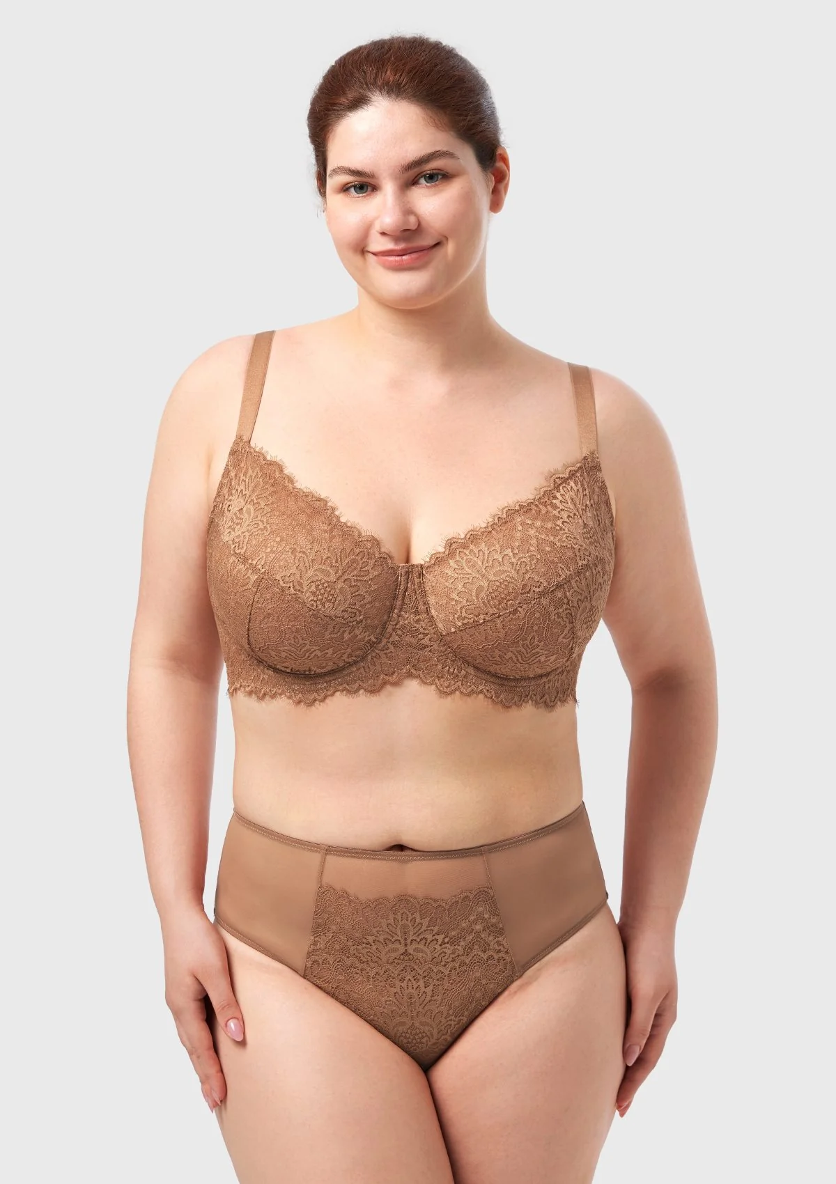 Product image 78