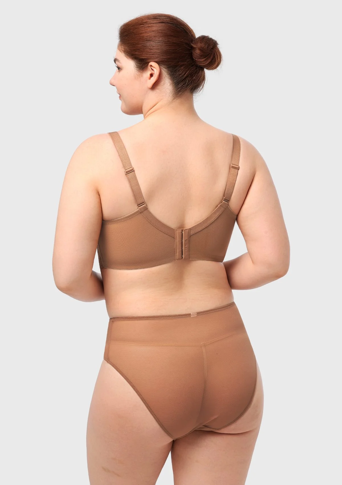 Product image 79