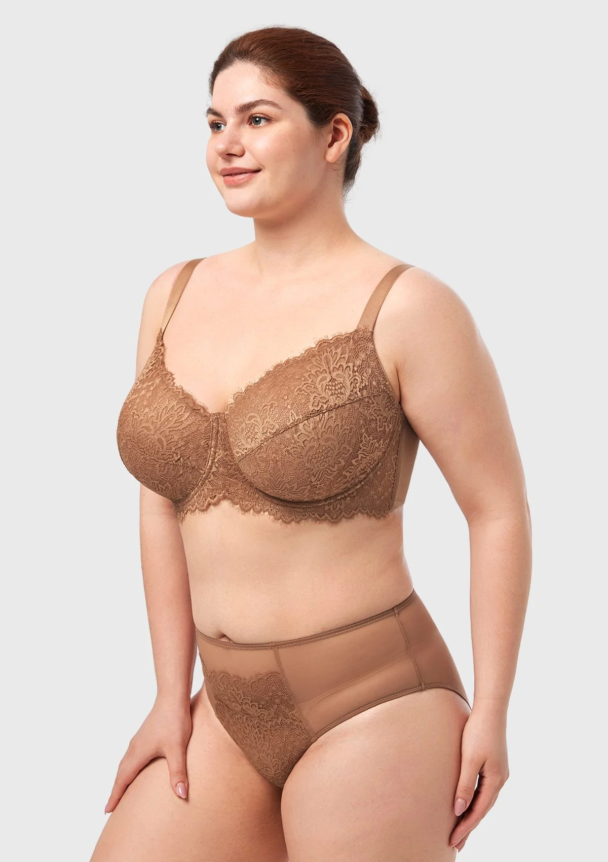 Product image 80