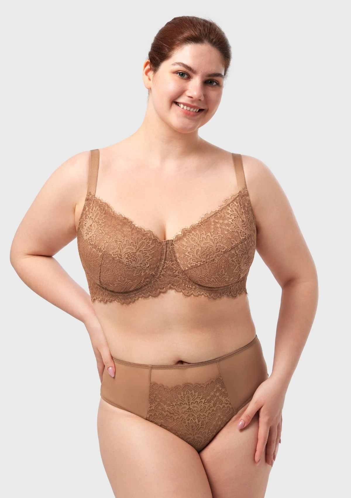 Product image 81