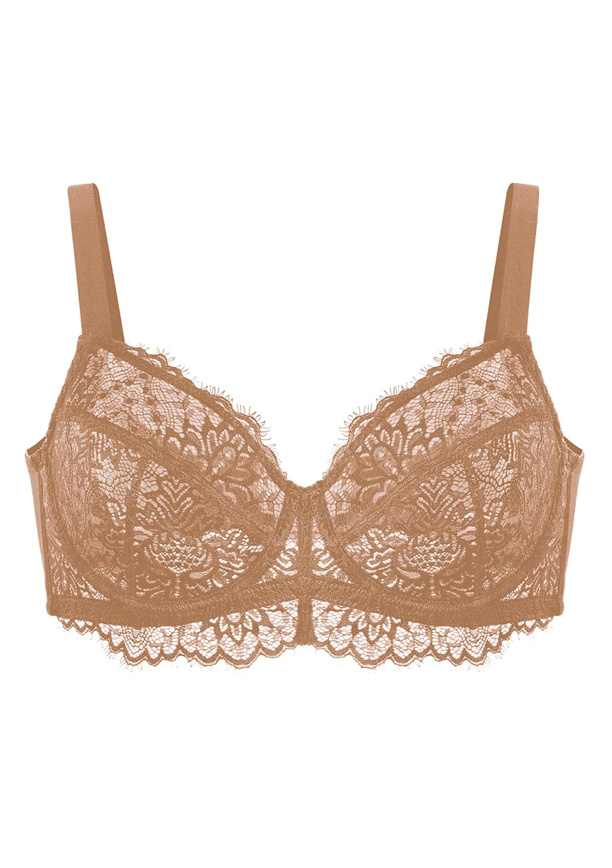 Product image 82