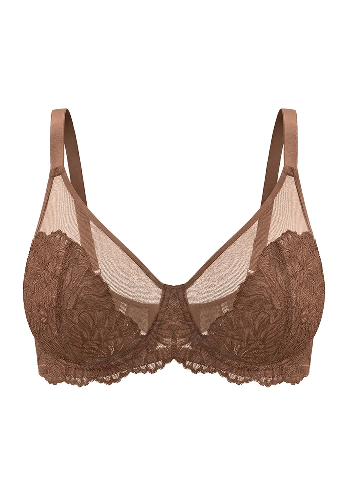 Product image 42