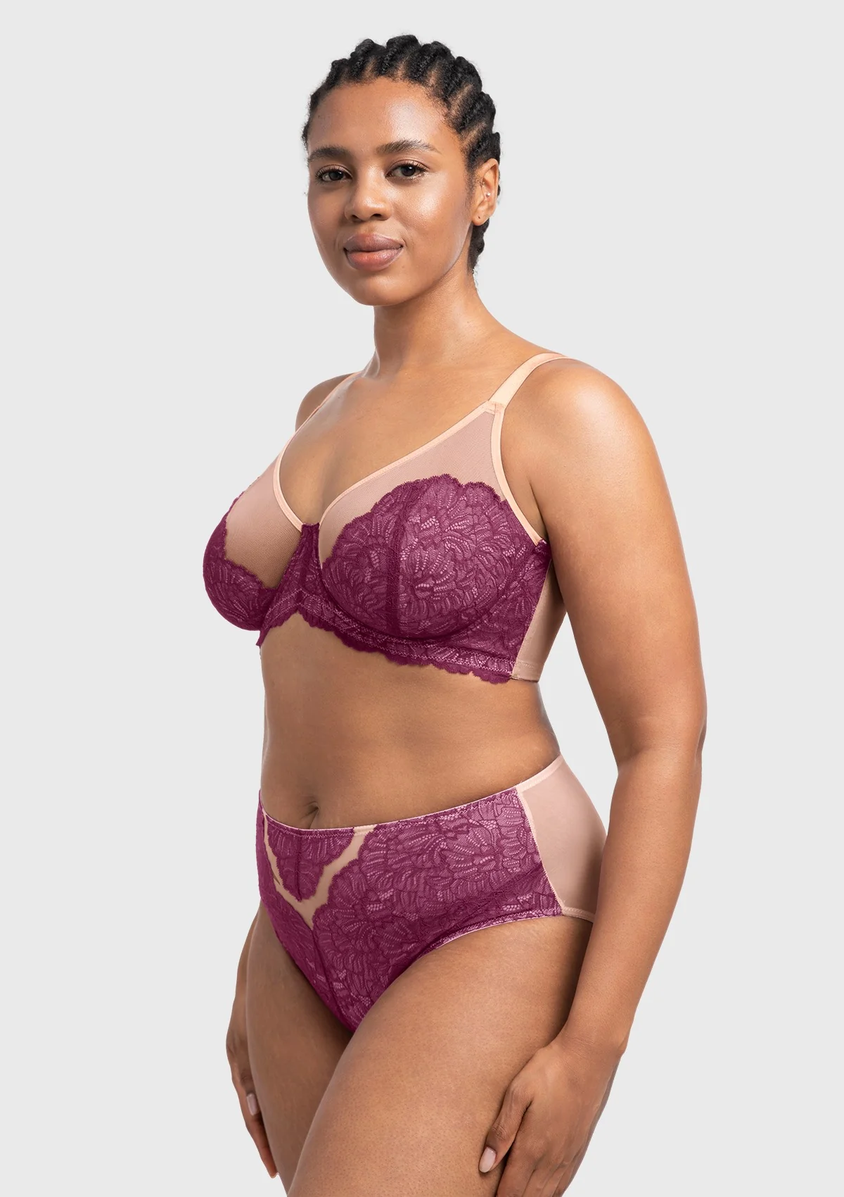 Product image 45