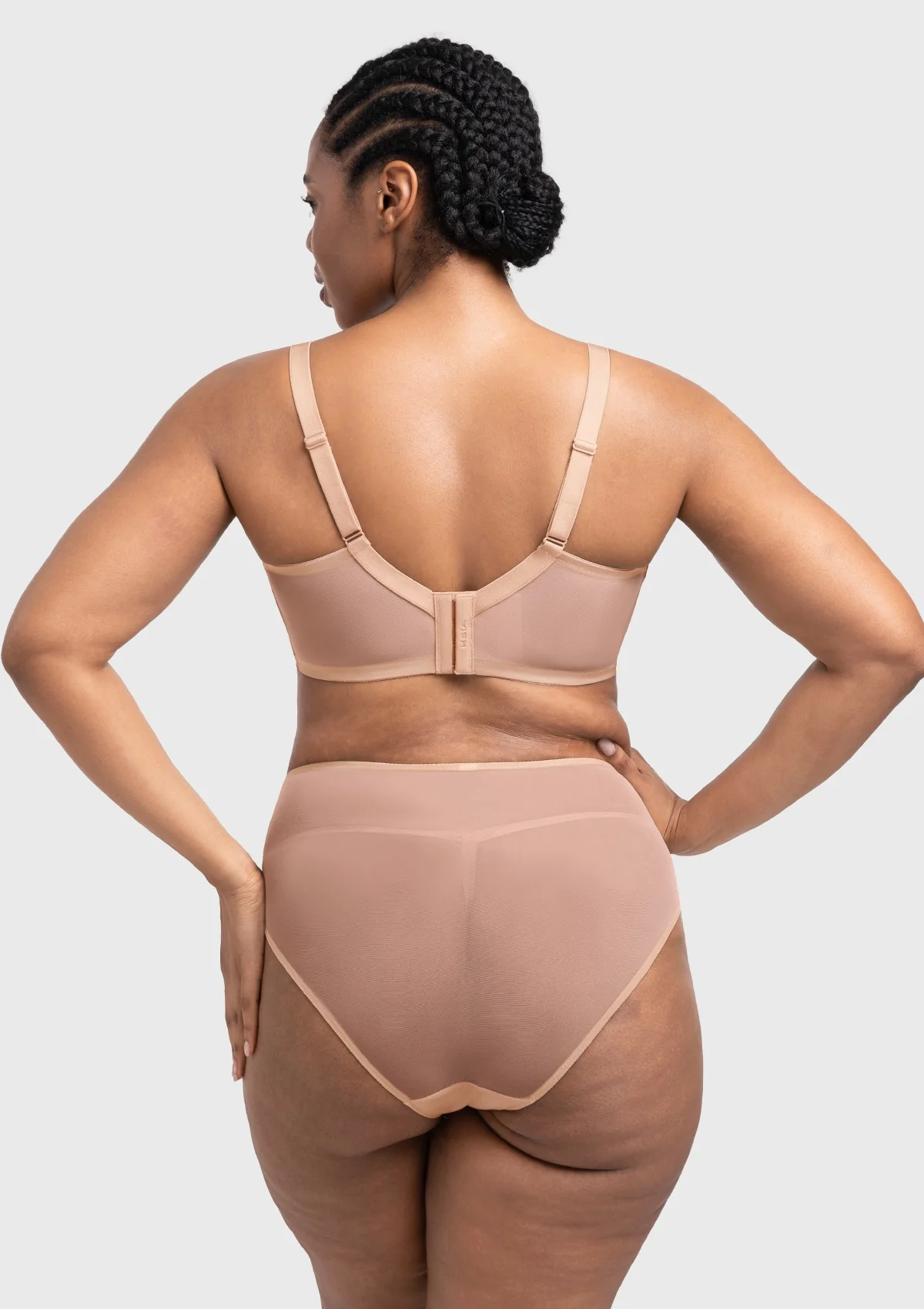 Product image 46