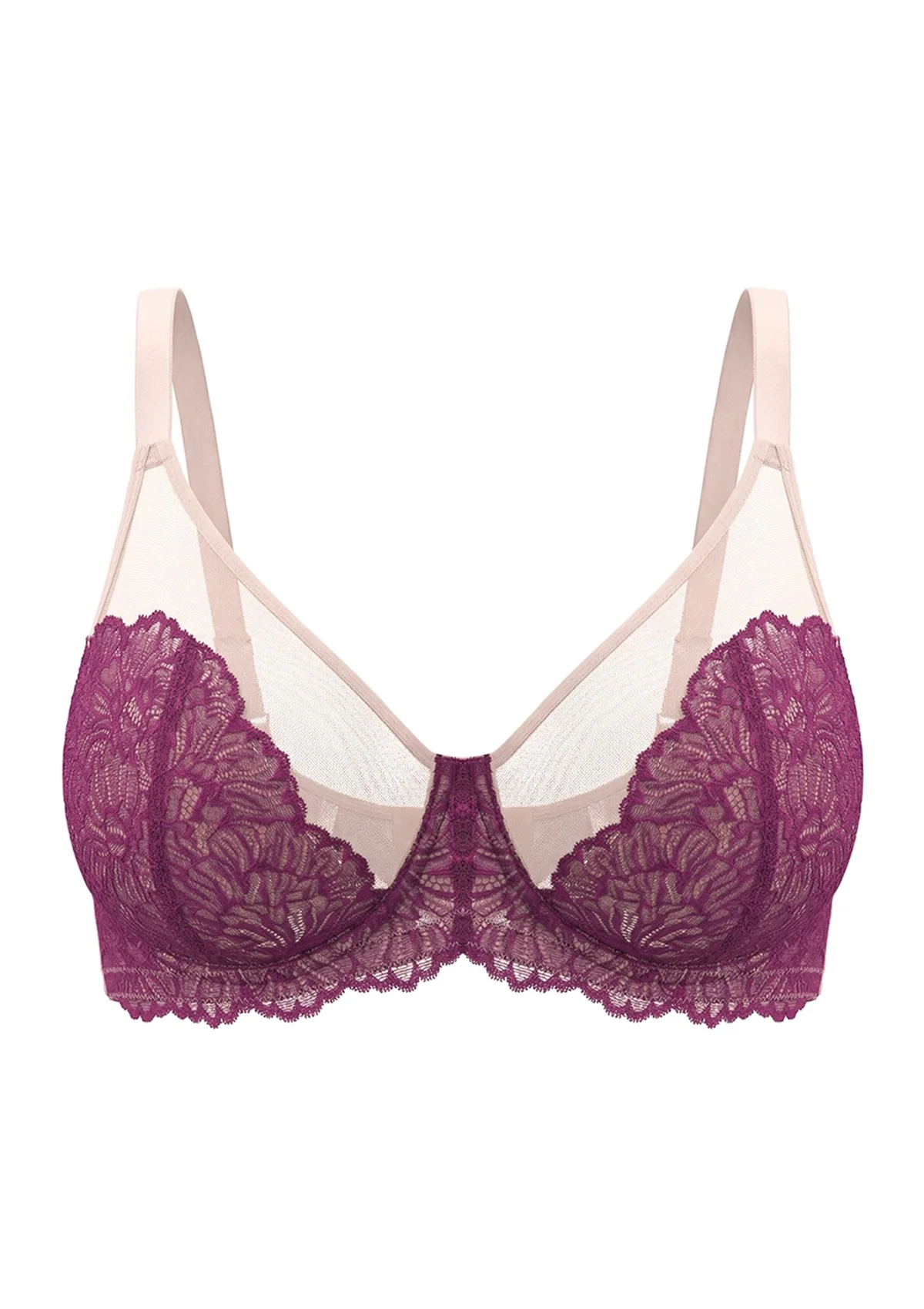 Product image 47